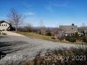 124 Spicewood Road 20 sold home in Weaverville, SC