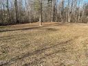 971 Colonial Road sold home in Clover, SC