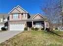 8904 Merrie Rose Avenue sold home in Charlotte, SC