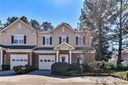 5314 Johnston Mill Court sold home in Charlotte, SC