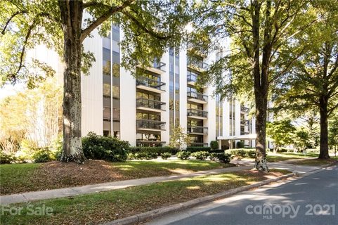 Previously sold for $302,500