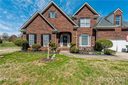 1133 Se Setter Lane sold home in Concord, SC