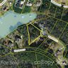 7023 Waterfront Place sold home in Granite Falls, SC