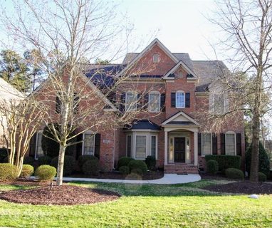 Previously sold for $665,000