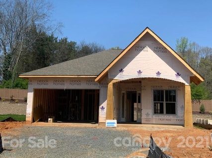 3060 Spring Forest Road 13