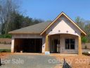 3060 Spring Forest Road 13 sold home in Harrisburg, SC