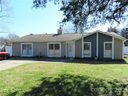 825 Vista Grande Circle sold home in Charlotte, SC