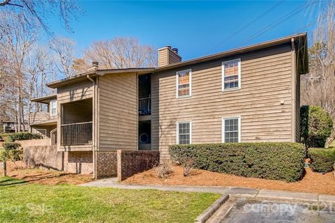 Previously sold for $215,000
