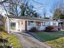 54 Brucemont Circle sold home in Asheville, SC
