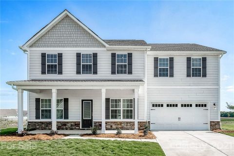 4552 Hornyak Drive