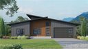 24 Endless View Drive 62 sold home in Weaverville, SC