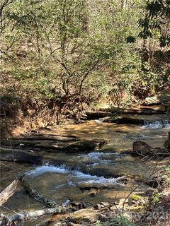 00 Bent Creek Lane Lot 65 sold home in Cascade Highlands, Nebo, NC