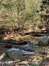 00 Bent Creek Lane Lot 65 sold home in Nebo, SC
