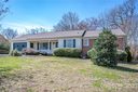 609 Deveron Place sold home in Concord, SC