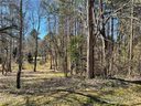 3219 Winding Trail sold home in Matthews, SC