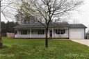 661 Blossom Hill Road sold home in Lincolnton, SC