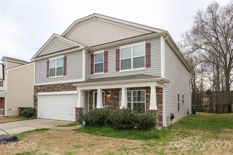 4902 William Caldwell Avenue