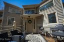 14610 Waterside Drive sold home in Charlotte, SC