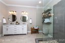 3824 Misty Glen Court sold home in Matthews, SC