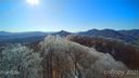 31 66 Acres Cave Summit Trail 102-104 sold home in Leicester, SC