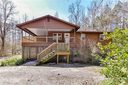 6518 Shaw Avenue sold home in Waxhaw, SC