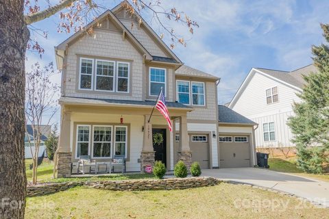 Previously sold for $399,500