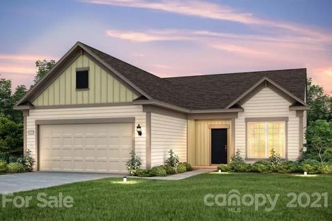 1651 Carolina Orchards Boulevard 681