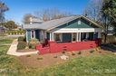 803 Catawba Street sold home in Belmont, SC