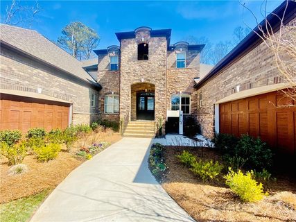 1507 Batson Creek Lane 39