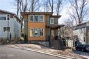 22 Mauricet Lane sold home in Asheville, SC