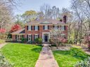 4208 Carnoustie Lane sold home in Charlotte, SC