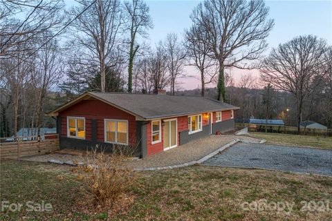 Previously sold for $390,000