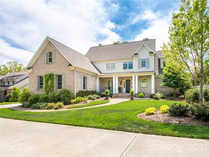 6233 Sharon Acres Road