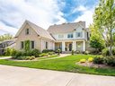 6233 Sharon Acres Road sold home in Charlotte, SC
