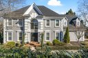 3814 8th Street Place sold home in Hickory, SC