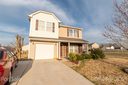 714 Smokehouse Lane 49 sold home in Albemarle, SC