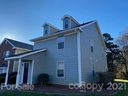 2902 Iron Gate Lane sold home in Charlotte, SC