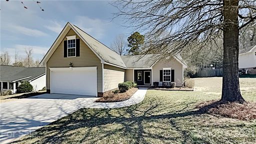 812 Chipmeadow Lane