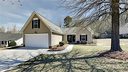 812 Chipmeadow Lane sold home in York, SC