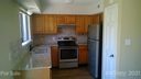 2106 Mary Ann Drive sold home in Charlotte, SC