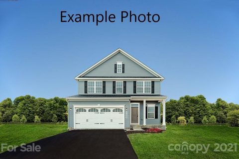 1004 Hinson Forest Road 113