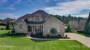 395 Wellington Estates Drive sold home in China Grove, SC