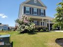 108 Abel Peterson Drive 146 sold home in Mount Holly, SC