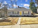 1109 Skyview Road sold home in Charlotte, SC