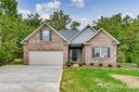 3304 Muddy Creek Road 15 sold home in Midland, SC