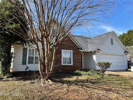 9107 Merlot Lane