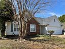 9107 Merlot Lane sold home in Charlotte, SC