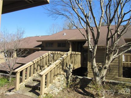 Previously sold for $235,000