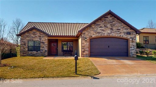 Previously sold for $445,650