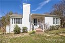 1184 Winthrop Drive sold home in Rock Hill, SC
